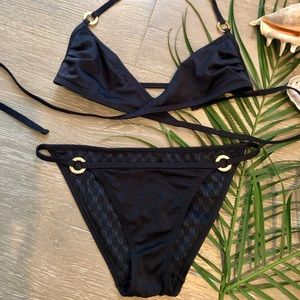 Victoria’s Secret Bikini